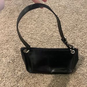 HOBO international small shoulder bag